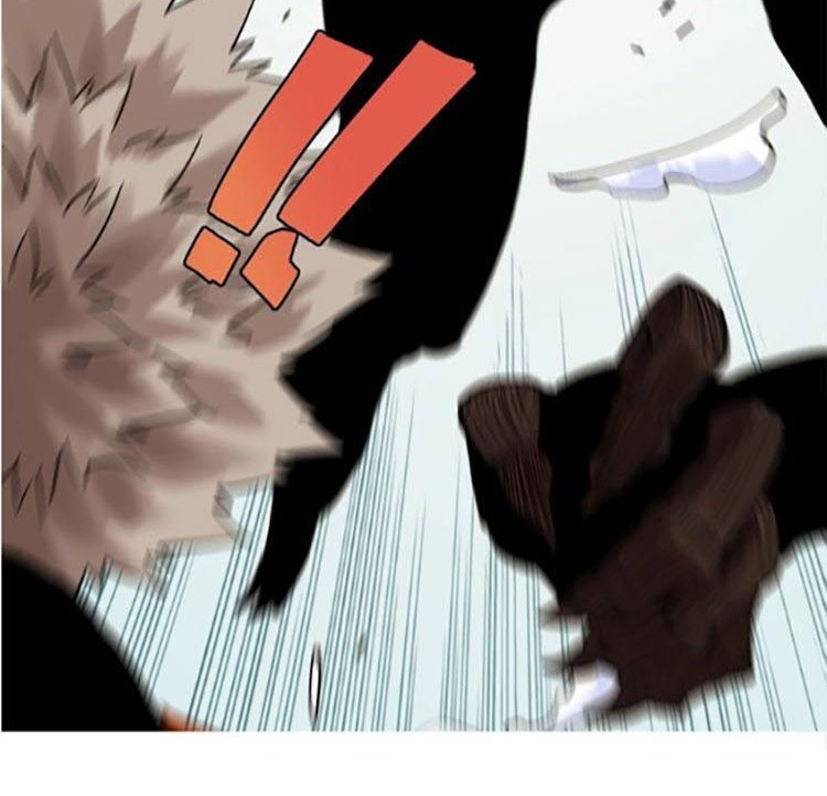 Last Word of the World Chapter 10 Bahasa Indonesia